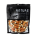 Dog snack chó huấn luyện đồ ăn nhẹ gói 400g Teddy chó nhỏ và vừa chó ăn nhẹ gà xung quanh xương sữa canxi - Đồ ăn vặt cho chó thức ăn cho chó cảnh Đồ ăn vặt cho chó