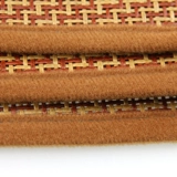 Бесплатная доставка сиденье для домашнего животного, собаки и сиденье для собак гнездо гнездо гнездо, летнее собачье гнездо, охлаждение бамбука, коврик для домашних животных, подушка для домашних животных