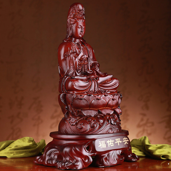 ���շ��������������ڼ�FM006