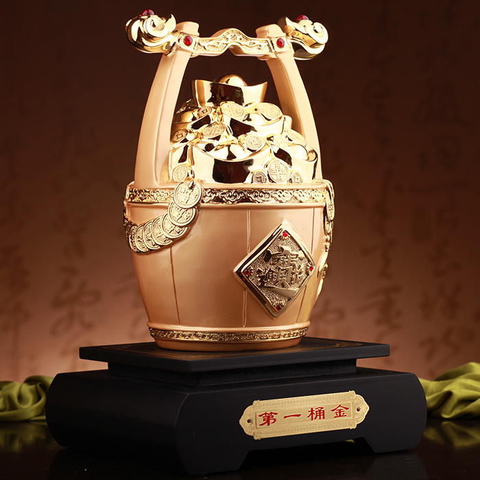 ���շ�һͰ����Ʒ�ڼ�dj003