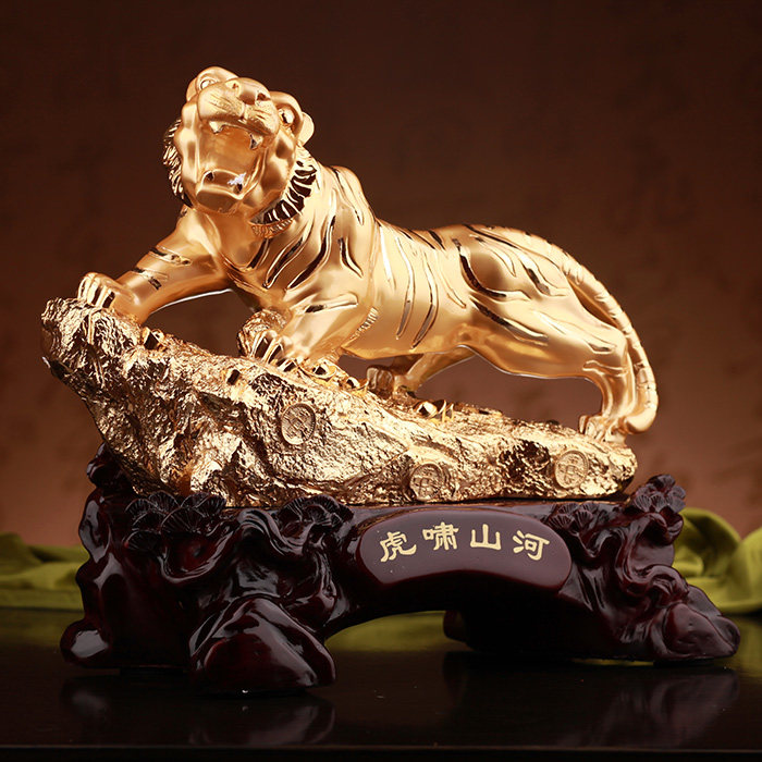 ���շ���ƽ���칫����ڼ�725