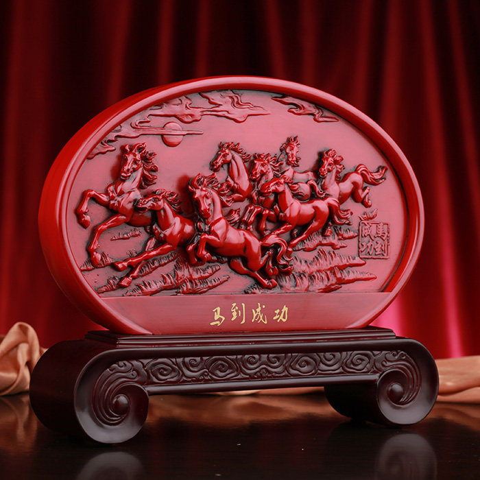 ���շ�̿����ƷԲ��TD115