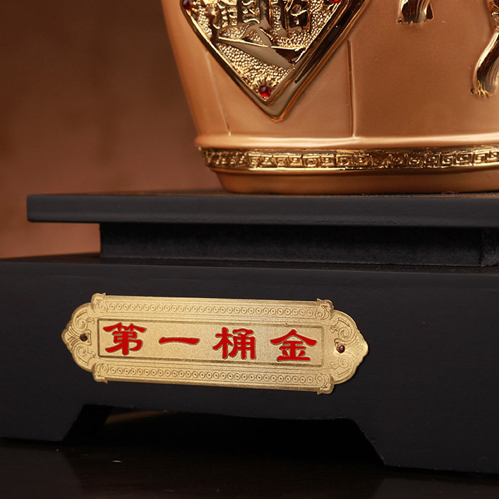 ���շ�һͰ����Ʒ�ڼ�dj003