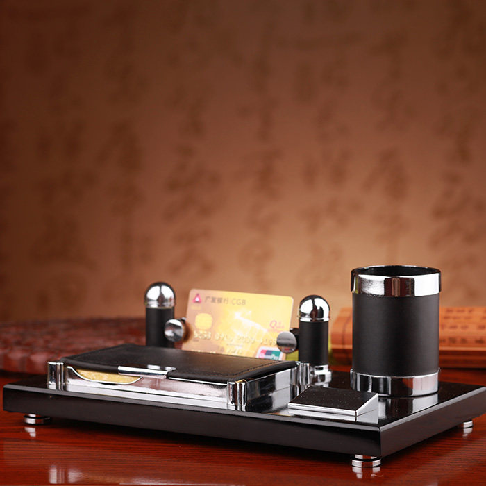 ���շ���̨�칫�Ұ���װ��ƷWENT002