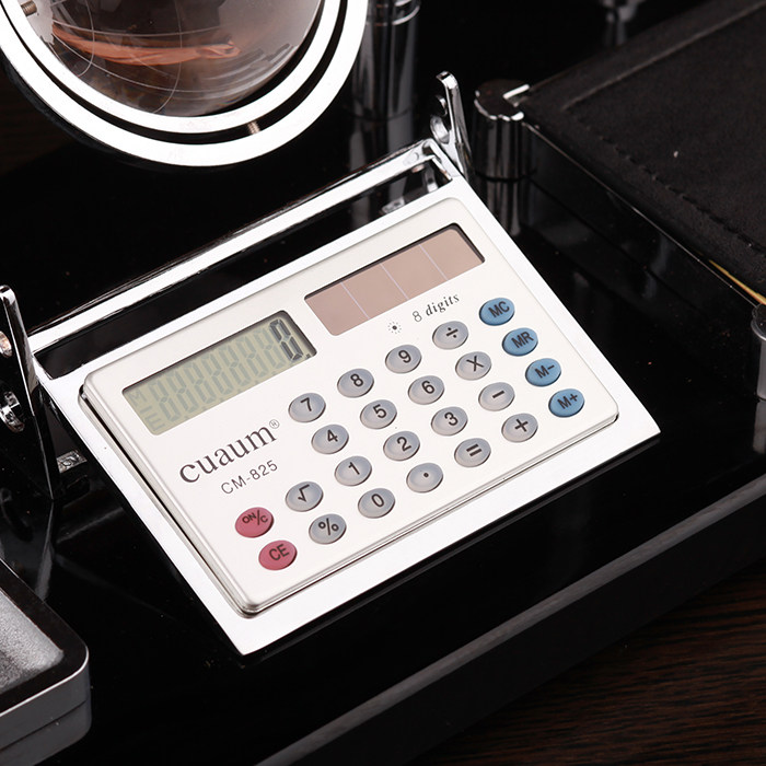 ���շ���̨�칫�Ұ���װ��ƷWENT002