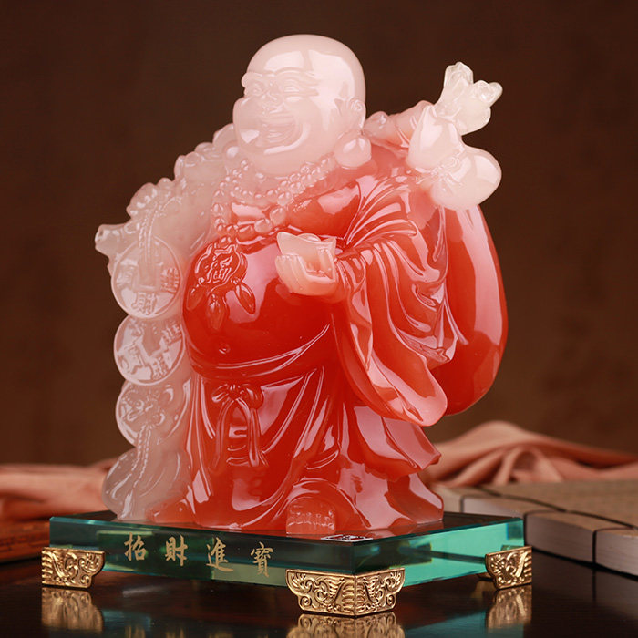 ���շ�����Ʒ�ҾӰ���GSZ629714