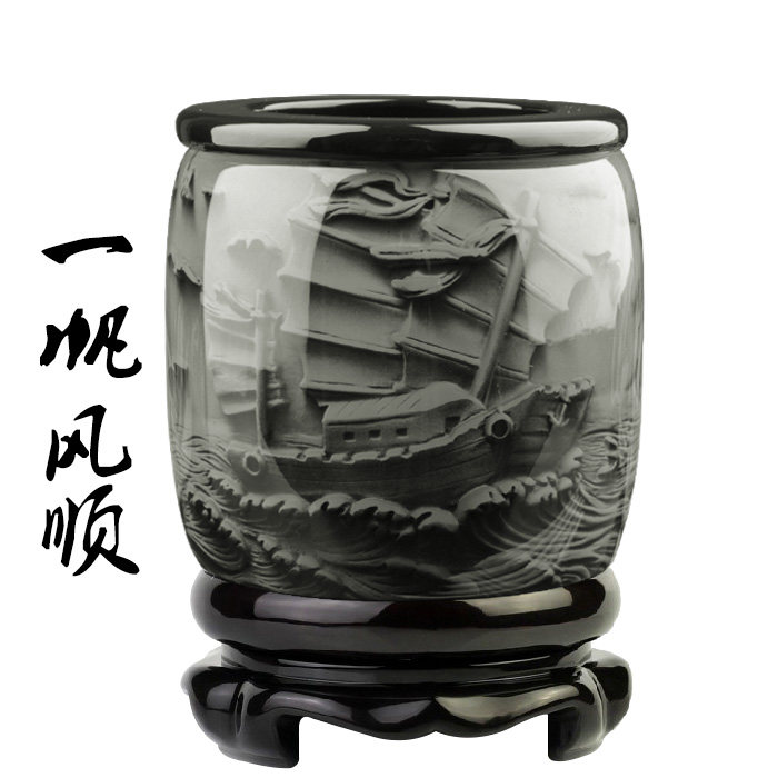 ���շ���Ͳ����Ʒ��Ͳ�ڼ�BTXP001