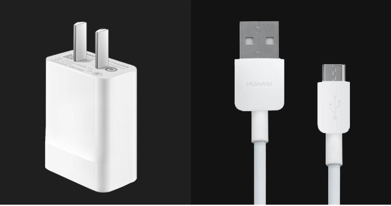 chargeur HUAWEI - Ref 1291528 Image 19