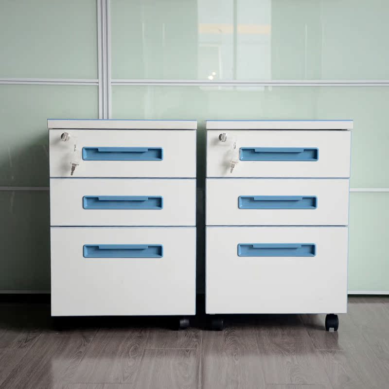 ����칫�Ҿ��ƶ���С���4046-HM-MG