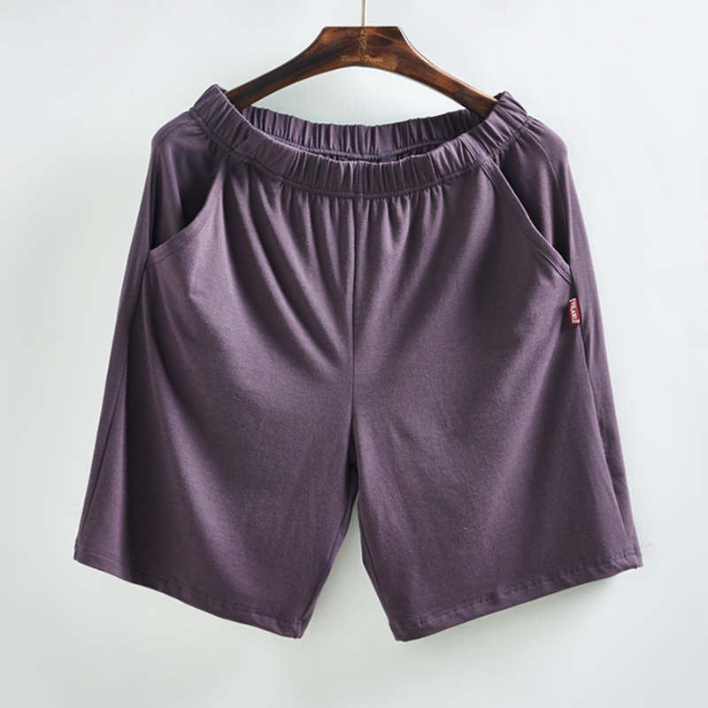 Pantalon pyjama jeunesse - Ref 724363 Image 18