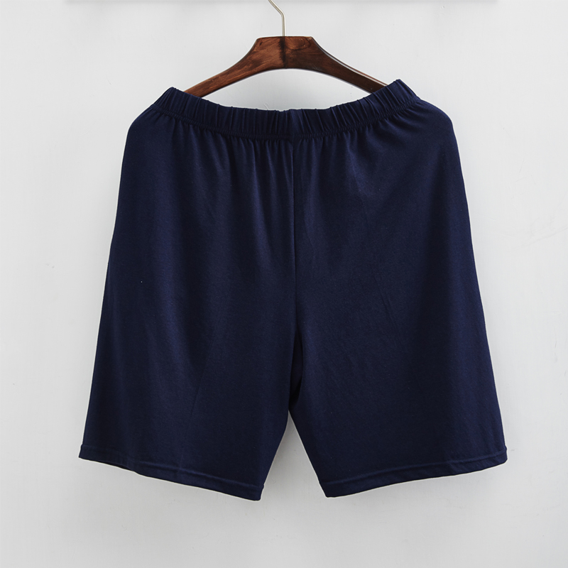 Pantalon pyjama jeunesse - Ref 724363 Image 13