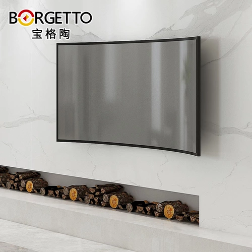 Имитация мраморная рыба живот белый комната ресторан фон стена плитка большая доска 2400x1200 современный минималистский стиль