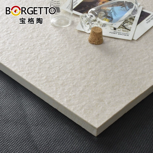 Bo Ge Tao Kitchen соответствующая кирпичная кирпичная кирпичная шлифовальная шлифовка -все -то -матовая плитка хрустальная плитка кирпич