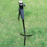 Youzan Tpeerod Microcodian Mobile Phone Self -Shooting GoPro Live Portable Unicorns Mountaining Mountain