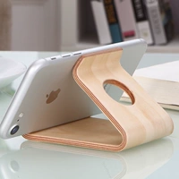 Цвет березы (новый стиль)