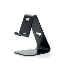 Черная версия обновления