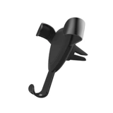 Транспортное средство -Связка с пряжкой транспортного средства.