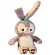 Star Dew Plush Doll ຕຸກກະຕາວັນແຫ່ງຄວາມຮັກ