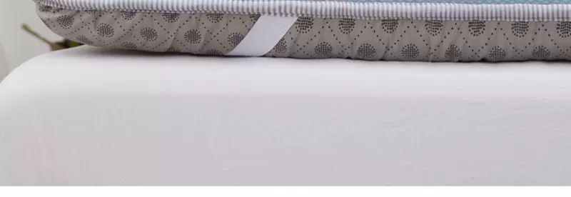 Nệm độn đệm nệm mat mat ký túc xá sinh viên 1,2 m 1,35m nệm mút - Nệm nệm cao su nhân tạo