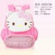 SK95007 Rose Red
