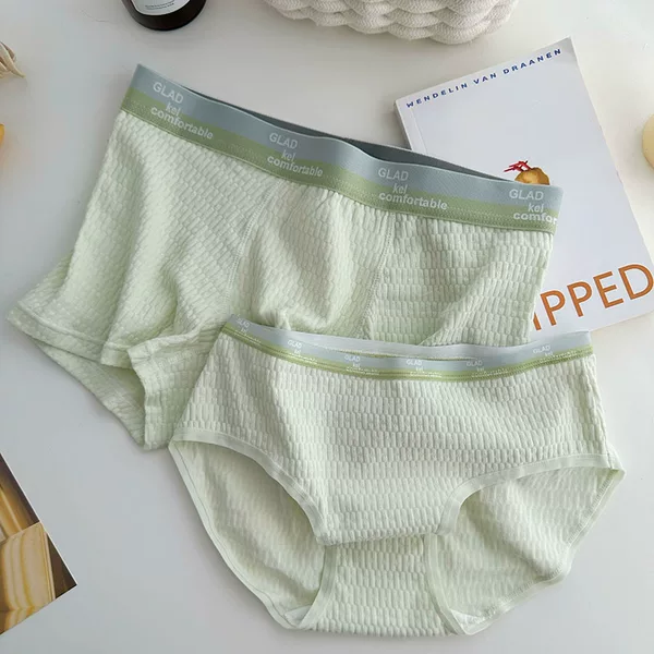 Товары от 小森在摸鱼 :)