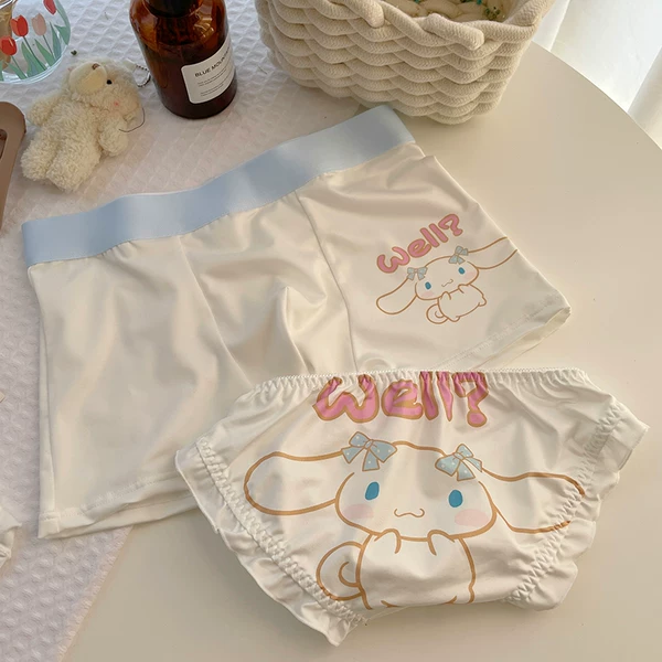 Товары от 小森在摸鱼 :)