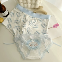 Большой большой ухой