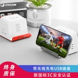 Клюв Δ 苠 苠 苠 苠 苠 Sb Sterepot pong pong 庖 逑 逑 逑 逑