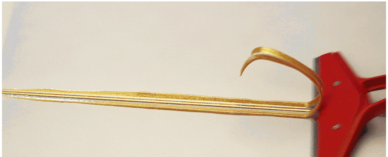 青岛奔阳真瓷美缝剂 柔性钻瓷王 环氧真瓷胶厂家