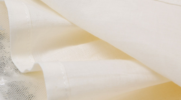 Jupe enfant - Ref 2050994 Image 64