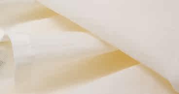 Jupe enfant - Ref 2050994 Image 12