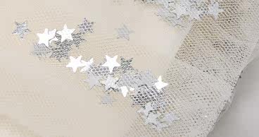 Jupe enfant - Ref 2050994 Image 10