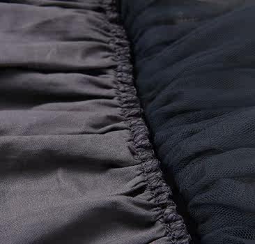 Jupe enfant - Ref 2050994 Image 52