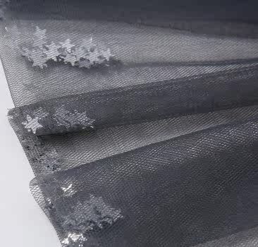 Jupe enfant - Ref 2050994 Image 51