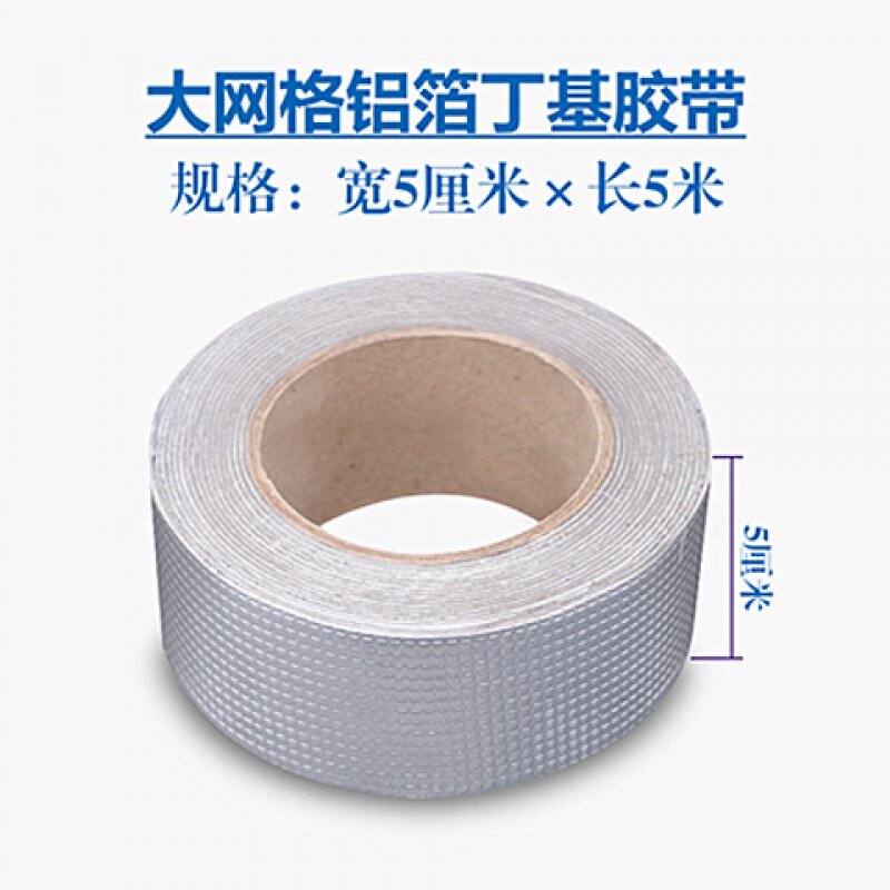 Купить Подвес для стекла Масло подтекает сильная заполнить заполнить ...