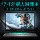 Hasee/Shenzhou God of War G7 Alien R417.3-дюймовый ноутбук с большим экраном game book 3060 mini 0