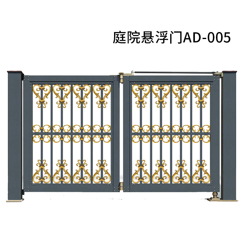 adgl�µ����յ綯�����۵���L1508