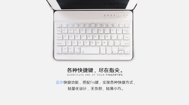 2018 mới mini5 girl xinh pro11 inch mini 4 Bàn phím Bluetooth ipad Air2 bảo vệ phiên bản mới 9.7 Apple Tablet PC 10.5 hoạt hình dễ thương 3 bao da chống rơi - Phụ kiện máy tính bảng bao da ipad pro 10.5