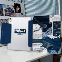 [Ackli ленточная пряжка √ Совместимая рука