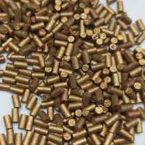 Oprolific Original Clothing Import IMCO Love Cool Lighter With Flint Triple-A Rated Soft Hitting Firestone Diameter 2 5mm