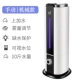 Sakura đầy đủ máy tạo độ ẩm hộ gia đình câm công suất lớn phòng ngủ phụ nữ mang thai máy lạnh cho bé máy lọc tinh dầu - Máy giữ ẩm