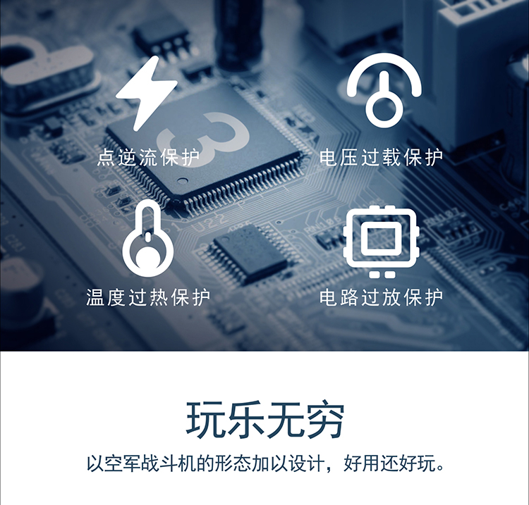 Creative Desktop Hub Một tới bốn máy bay đa giao diện hub usb mở rộng splitter máy tính xách tay - USB Aaccessories cáp sạc usb