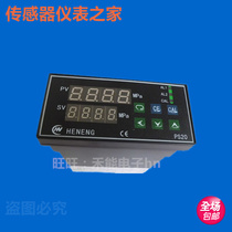PS20-W-25MPa 48 * 96 filial and energy intelligent digital pressure meter melt pressure sensor