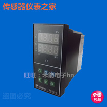 PS20-L-50MPa 96 * 48 and can intelligent single-display pressure meter melt pressure sensor