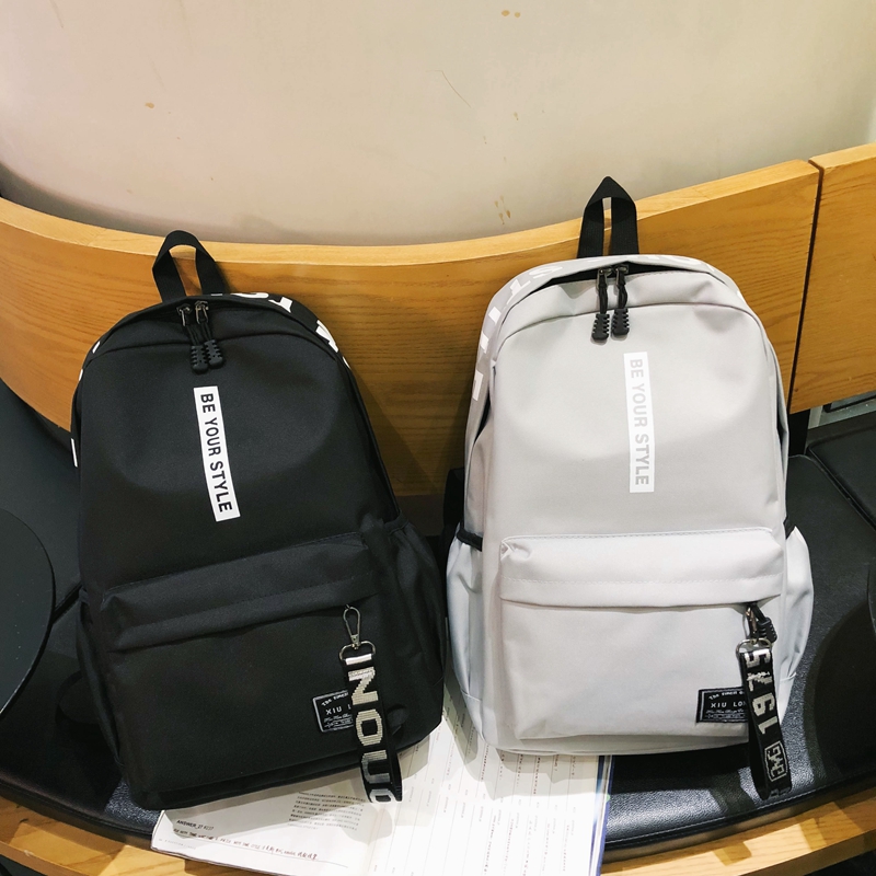 Suitable for Xiaomi Asus Huawei matebook glory 16 1 inch Lenovo Savior y7000 Dell computer portable backpack 15 6 inch MacBook 14 inch male