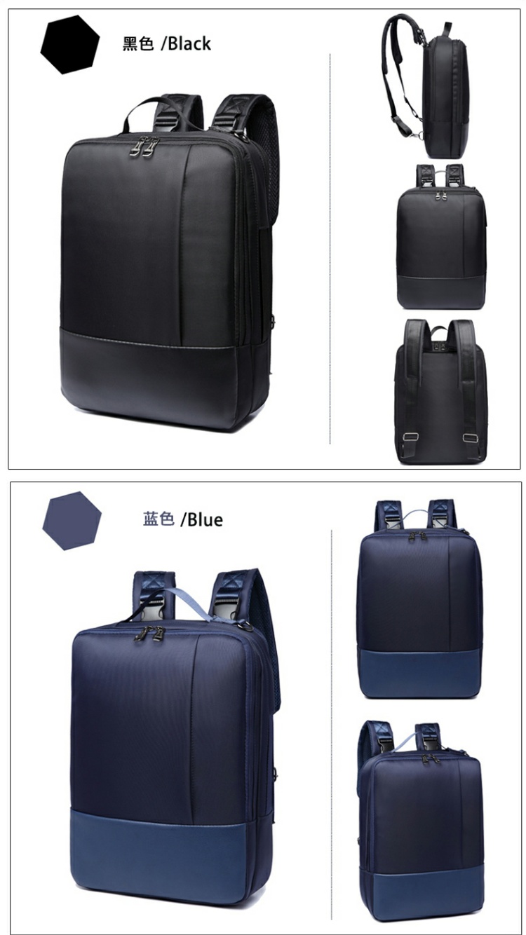ASUS Dell vai đơn xách tay 14 inch 15 inch 15,6 inch túi xách laptop nam và nữ ba lô kinh doanh - Phụ kiện máy tính xách tay túi đựng laptop hp