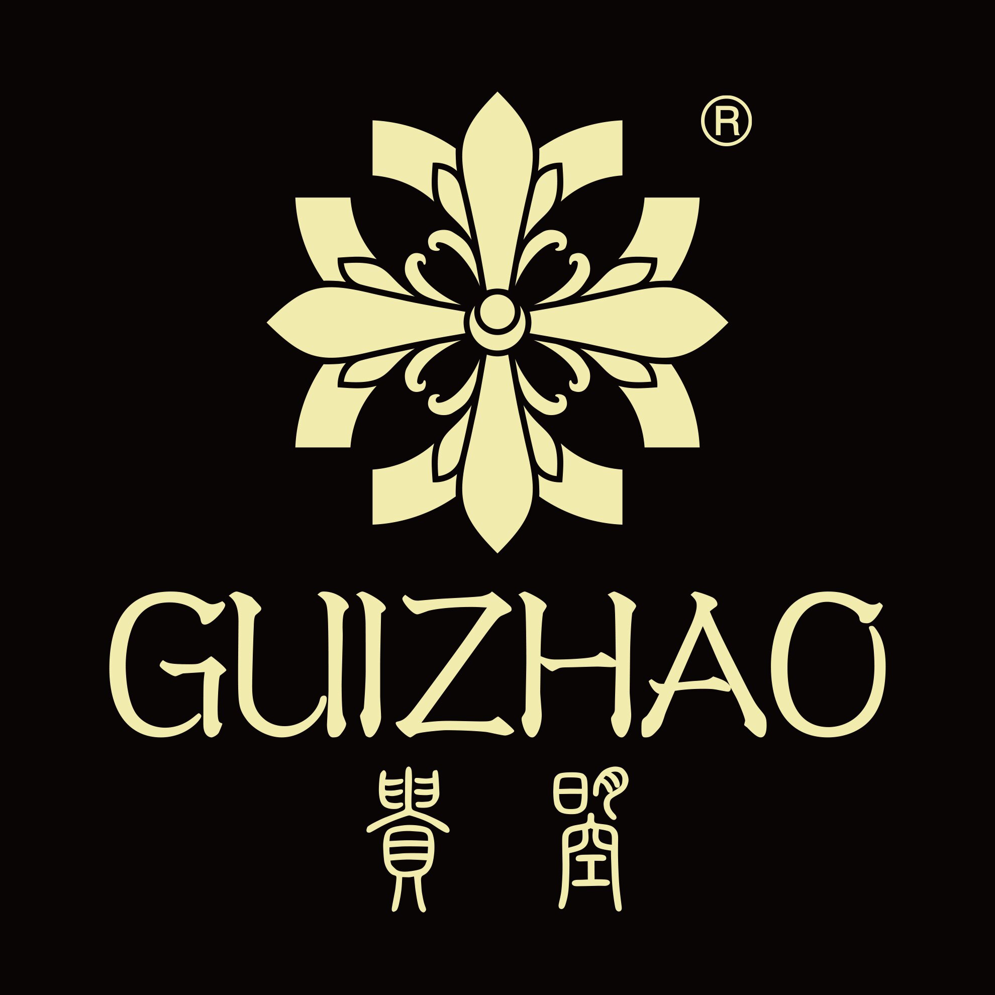 贵曌GUIZHAO