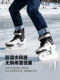Sway-zapatos de patinaje para adultos, patines artísticos de pista corta para hombres, patinaje de velocidad profesional, estudiantes universitarios, patines de entrada para principiantes