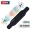 Sway ván trượt mới bắt đầu ván trượt dài cô gái người lớn Hàn Quốc chải đường phố bốn bánh xe tay ga chuyên nghiệp nhảy đôi - Trượt băng / Trượt / Thể thao mạo hiểm