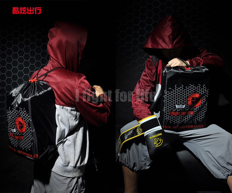 Sac de sport - Ref 11165 Image 23